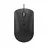 Мышь LENOVO 400 USB-C Compact Wired Mouse (GY51D20875)