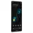 Telefon mobil GOOGLE Pixel 7 Pro 5G Dual 12/128 GB Obsidian Black