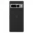 Telefon mobil GOOGLE Pixel 7 Pro 5G Dual 12/128 GB Obsidian Black