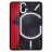 Мобильный телефон Nothing Phone 1 - 5G 8/256 GB Black