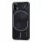 Мобильный телефон Nothing Phone 1 - 5G 8/256 GB Black