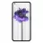 Мобильный телефон Nothing Phone 1 - 5G 8/256 GB Black