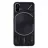 Мобильный телефон Nothing Phone 1 - 5G 8/256 GB Black