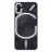 Мобильный телефон Nothing Phone 1 - 5G 8/256 GB Black