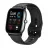 Smartwatch Xiaomi Amazfit GTS 4, Infinite Black