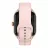 Смарт часы Xiaomi Amazfit GTS 4, Rosebud Pink