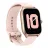 Smartwatch Xiaomi Amazfit GTS 4, Rosebud Pink