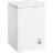 Морозильный ларь GORENJE FH10FPW, 95 л, Ручное размораживание, 85.4 см, Белый, A+