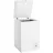 Lada frigorifica GORENJE FH10FPW, 95 l, Dezghetare manuala, 85.4 сm, Alb, A+