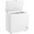 Lada frigorifica GORENJE FH21FPW, 198 l, Alb, A+