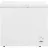 Lada frigorifica GORENJE FH21FPW, 198 l, Alb, A+