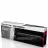 Ondulator Rowenta SF321LF0, 10 moduri, 11.8 x 1.3 cm, Alb