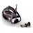 Fier de calcat Tefal FV9835E0, 3000 W, 350 ml, Violet, Negru