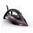 Fier de calcat Tefal FV9835E0, 3000 W, 350 ml, Violet, Negru