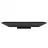 Телевизор TOSHIBA 43QA4263DG, QLED 3840x2160, Android TV, Black, 43", 3840 x 2160, Smart TV, Wi-Fi, Bluetooth