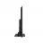 Телевизор TOSHIBA 43QA4263DG, QLED 3840x2160, Android TV, Black, 43", 3840 x 2160, Smart TV, Wi-Fi, Bluetooth