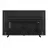 Televizor TOSHIBA 50UL4D63DG, Black, 50", 3840x2160, SMART TV, DLED, Wi-Fi, Bluetooth