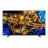Televizor TOSHIBA 50UL4D63DG, Black, 50", 3840x2160, SMART TV, DLED, Wi-Fi, Bluetooth