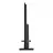 Televizor TOSHIBA 50UL4D63DG, Black, 50", 3840x2160, SMART TV, DLED, Wi-Fi, Bluetooth