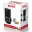 Cafetiera Tefal CM1218DE, 800 W, 1.1 l, Negru