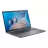 Ноутбук ASUS 15.6" X515EA Grey, Core i5-1135G7 8Gb 512Gb Intel Iris Xe Graphics, HDMI, 802.11ac, Bluetooth