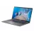 Ноутбук ASUS 15.6" X515EA Grey, Core i5-1135G7 8Gb 512Gb Intel Iris Xe Graphics, HDMI, 802.11ac, Bluetooth
