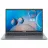 Laptop ASUS 15.6" X515EA Grey, Core i5-1135G7 8Gb 512Gb Intel Iris Xe Graphics, HDMI, 802.11ac, Bluetooth
