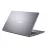 Laptop ASUS 15.6" X515EA Grey (Core i5-1135G7 8Gb 512Gb)