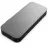 Baterie externa universala LENOVO Go USB-C Laptop Power Bank,Dual USB-C-1xUSB-C port+1xUSB-C int.,20,000mAh capacity, 65W max