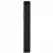 Baterie externa universala LENOVO GO USB-C LAPTOP POWER BANK,DUAL USB-C-1XUSB-C PORT+1XUSB-C INT.,20,000MAH CAPACITY, 65W MAX