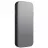 Baterie externa universala LENOVO GO USB-C LAPTOP POWER BANK,DUAL USB-C-1XUSB-C PORT+1XUSB-C INT.,20,000MAH CAPACITY, 65W MAX