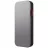 Baterie externa universala LENOVO GO USB-C LAPTOP POWER BANK,DUAL USB-C-1XUSB-C PORT+1XUSB-C INT.,20,000MAH CAPACITY, 65W MAX