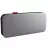 Baterie externa universala LENOVO Go USB-C Laptop Power Bank,Dual USB-C-1xUSB-C port+1xUSB-C int.,20,000mAh capacity, 65W max