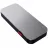 Baterie externa universala LENOVO Go USB-C Laptop Power Bank,Dual USB-C-1xUSB-C port+1xUSB-C int.,20,000mAh capacity, 65W max