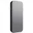 Baterie externa universala LENOVO Go USB-C Laptop Power Bank,Dual USB-C-1xUSB-C port+1xUSB-C int.,20,000mAh capacity, 65W max