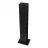 Soundbar MUSE M-1250 BT, Audio Tower: Bluetooth/USB/SD/FM, 100 W, Bluetooth, USB, Negru