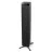 Soundbar MUSE M-1280 BT, Audio Tower: Bluetooth/USB/SD/FM/NFC, 120 W, Bluetooth, USB, Negru