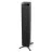 Саундбар MUSE M-1280 BT, Audio Tower: Bluetooth/USB/SD/FM/NFC, 120 Вт, Bluetooth, USB, Чёрный