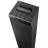 Soundbar MUSE M-1280 BT, Audio Tower: Bluetooth/USB/SD/FM/NFC, 120 W, Bluetooth, USB, Negru