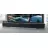 Soundbar MUSE M-1520 SBT, Bluetooth, RC