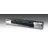 Soundbar MUSE M-1520 SBT, Bluetooth, RC