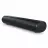 Soundbar MUSE M-1580 SBT, Bluetooth, RC