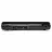 Soundbar MUSE M-1580 SBT, Bluetooth, RC