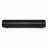 Soundbar MUSE M-1580 SBT, Bluetooth, RC