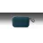 Колонка MUSE M-307 BT, 5W, Dark Turquoise