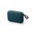 Колонка MUSE M-307 BT, 5W, Dark Turquoise