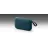 Колонка MUSE M-307 BT, 5W, Dark Turquoise