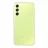 Мобильный телефон Samsung A34 5G 6/128Gb Light Green