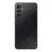 Мобильный телефон Samsung A34 5G 8/256Gb Black