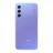 Мобильный телефон Samsung A34 5G 8/256Gb Light Violet